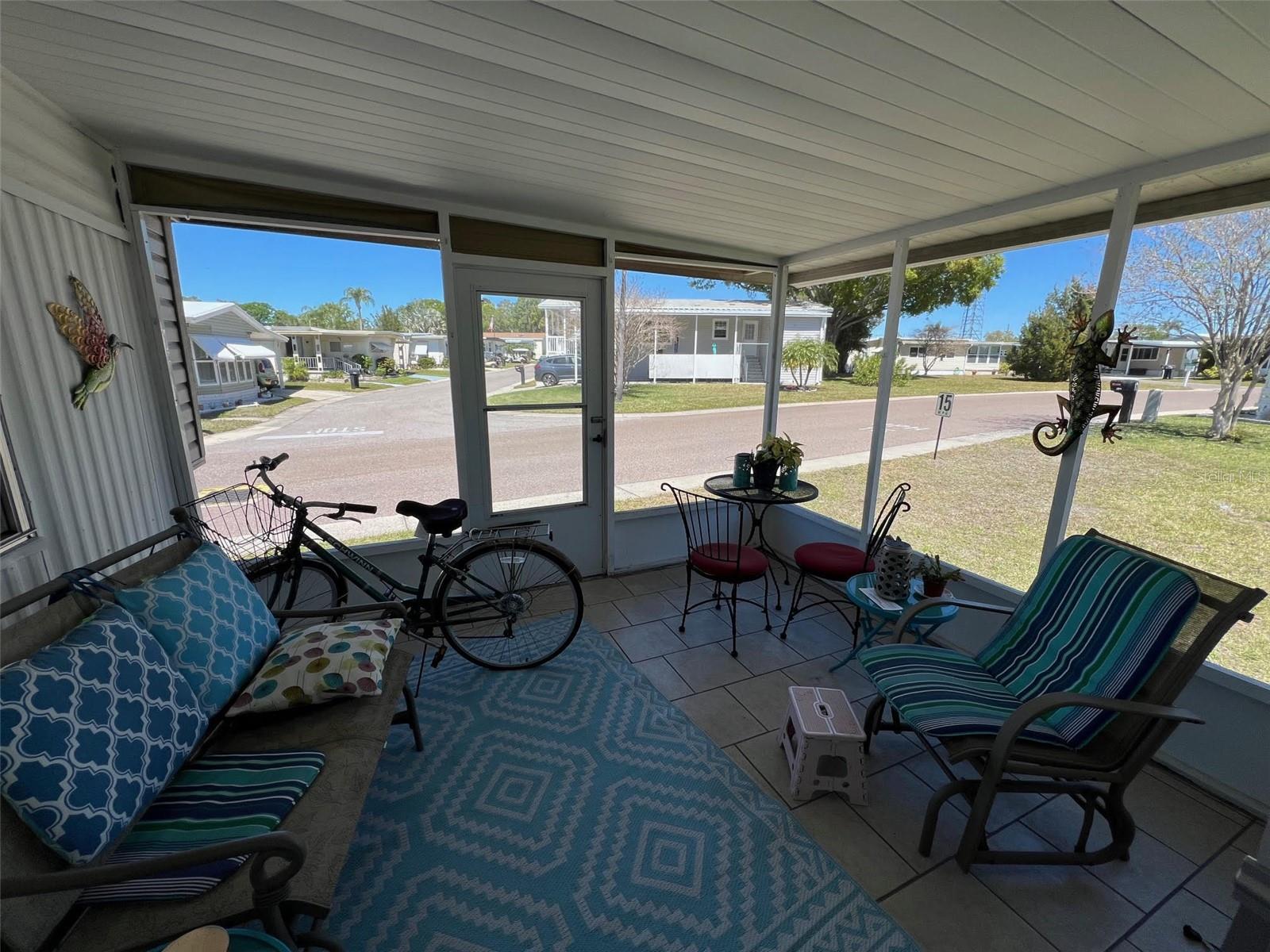 29250 Us Highway 19 N #294 Property Photo 19