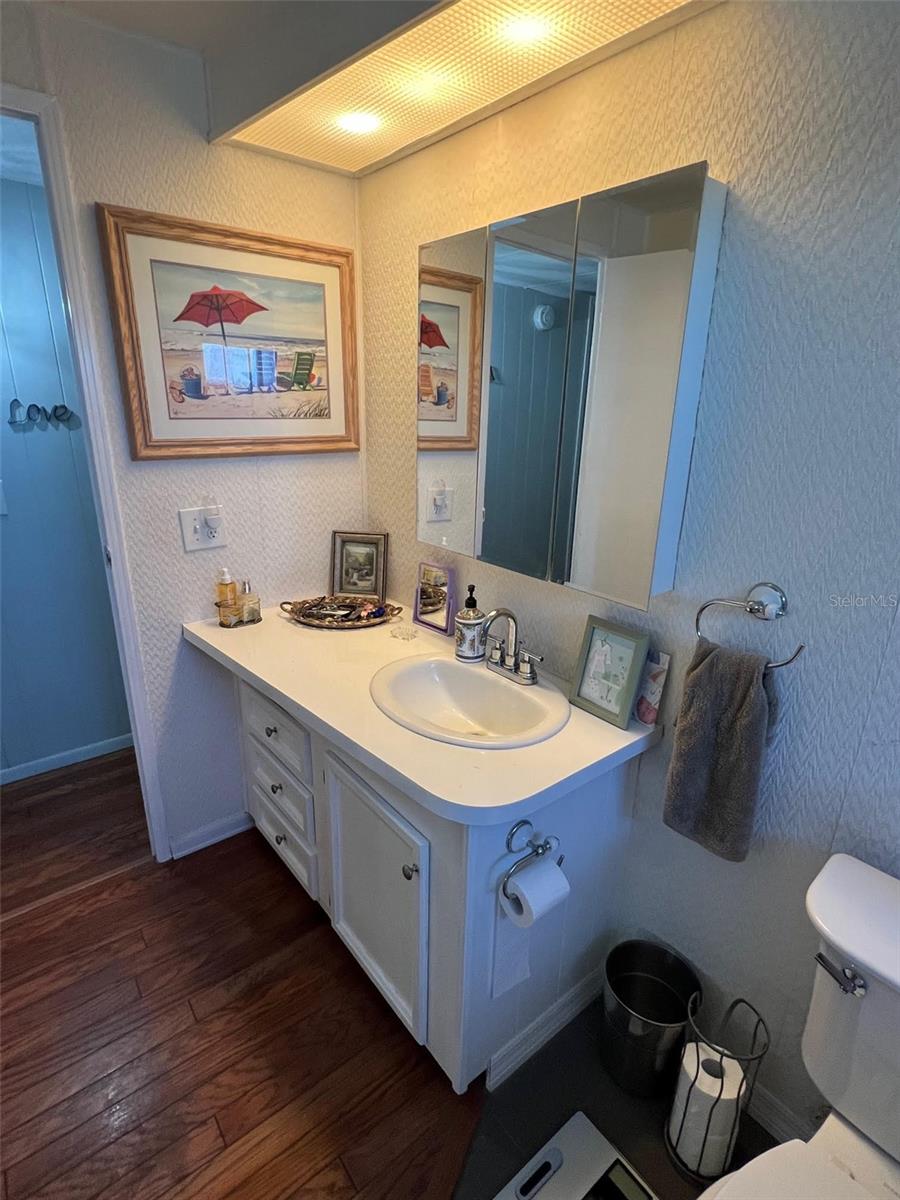 29250 Us Highway 19 N #294 Property Photo 25