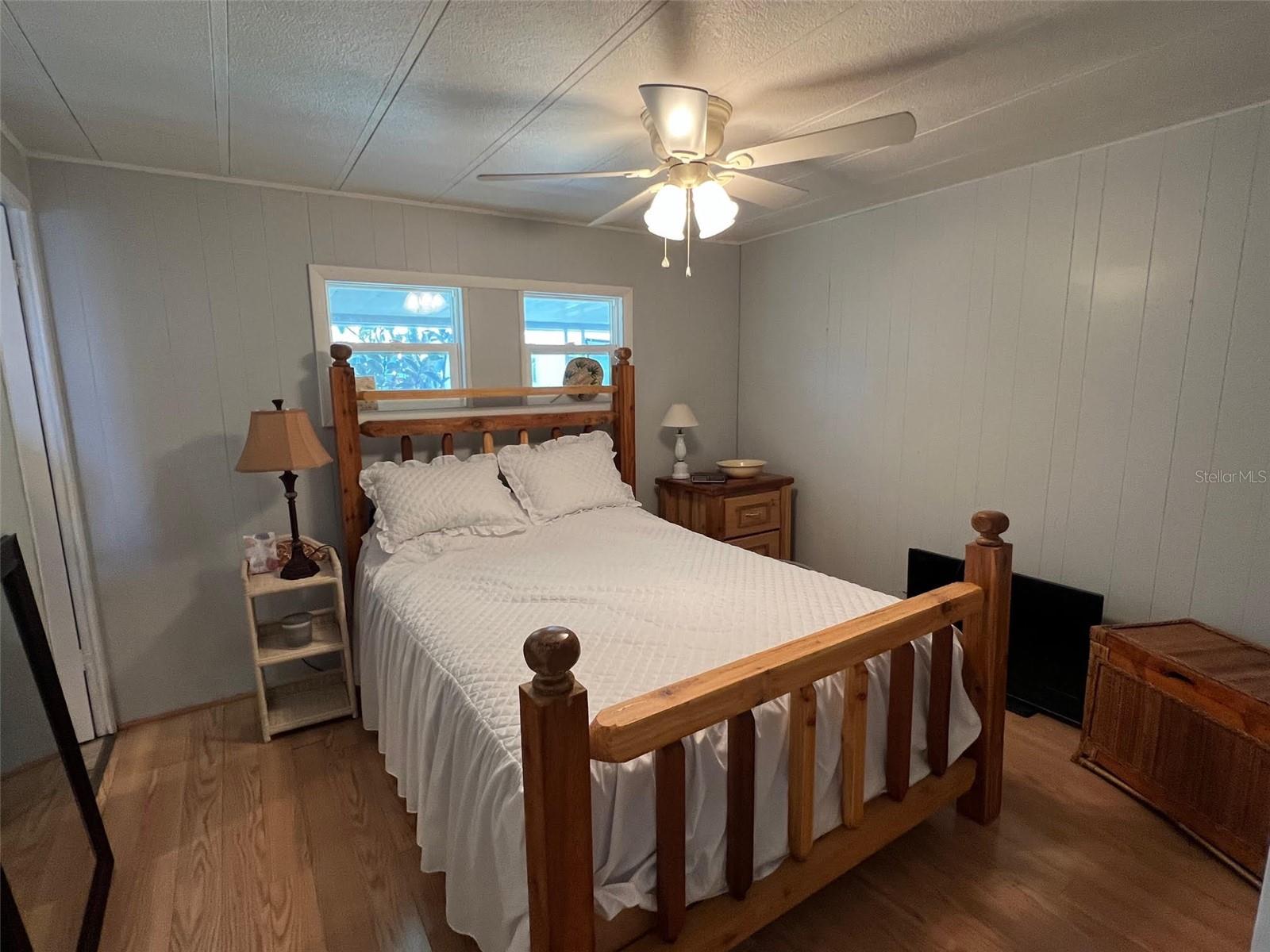 29250 Us Highway 19 N #294 Property Photo 26
