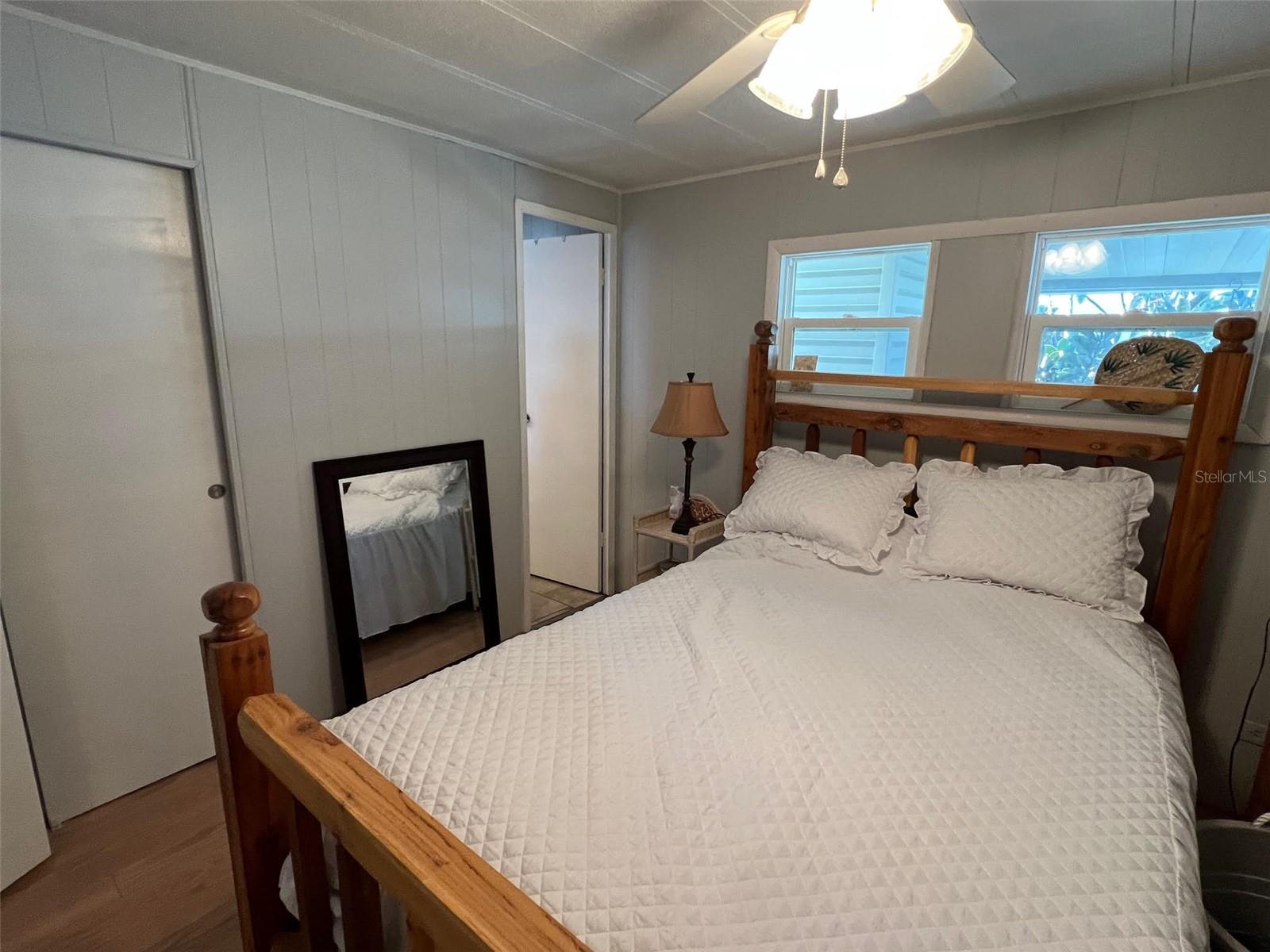 29250 Us Highway 19 N #294 Property Photo 27
