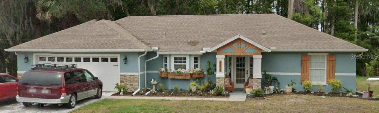 4375 W Dunnellon Rd Property Photo