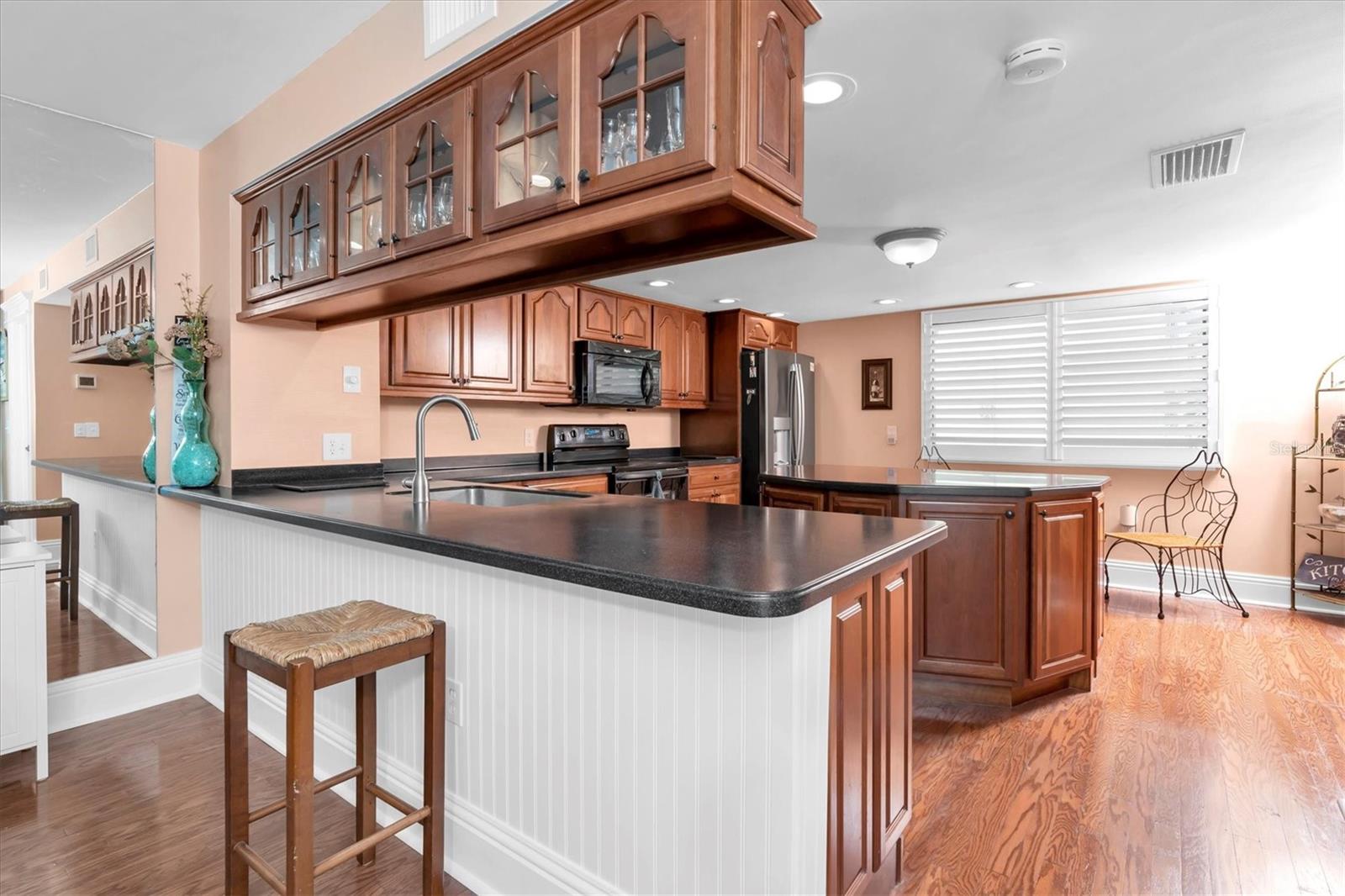 553 Haven Point Dr Property Photo 10