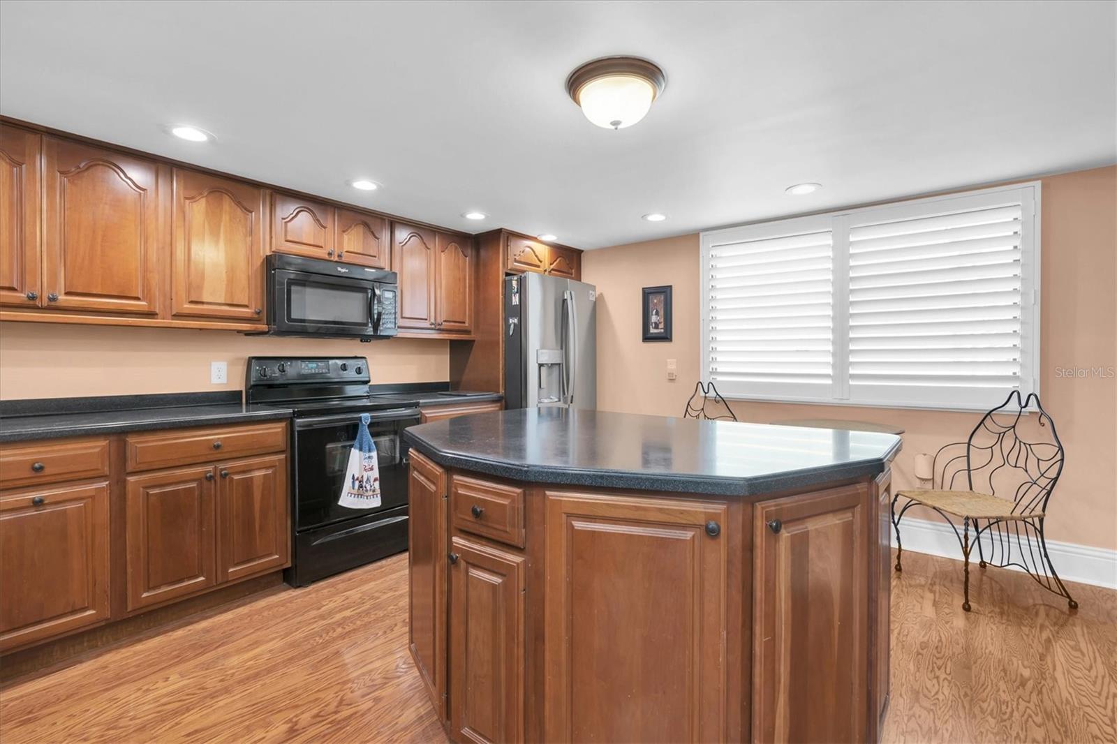 553 Haven Point Dr Property Photo 13
