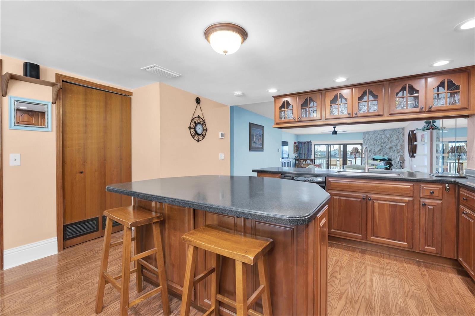 553 Haven Point Dr Property Photo 14