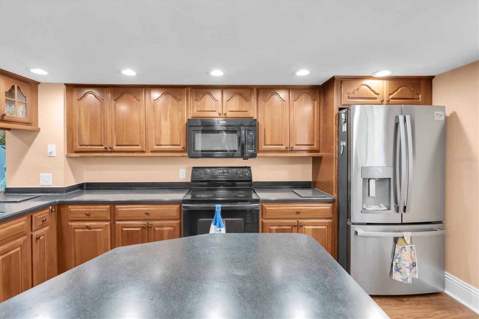 553 Haven Point Dr Property Photo 15
