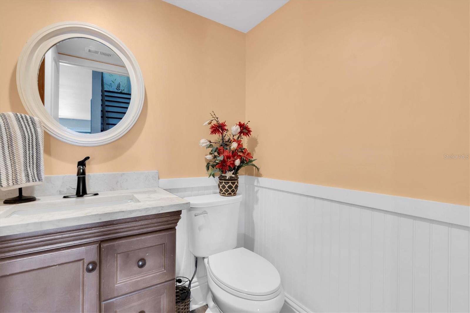 553 Haven Point Dr Property Photo 16