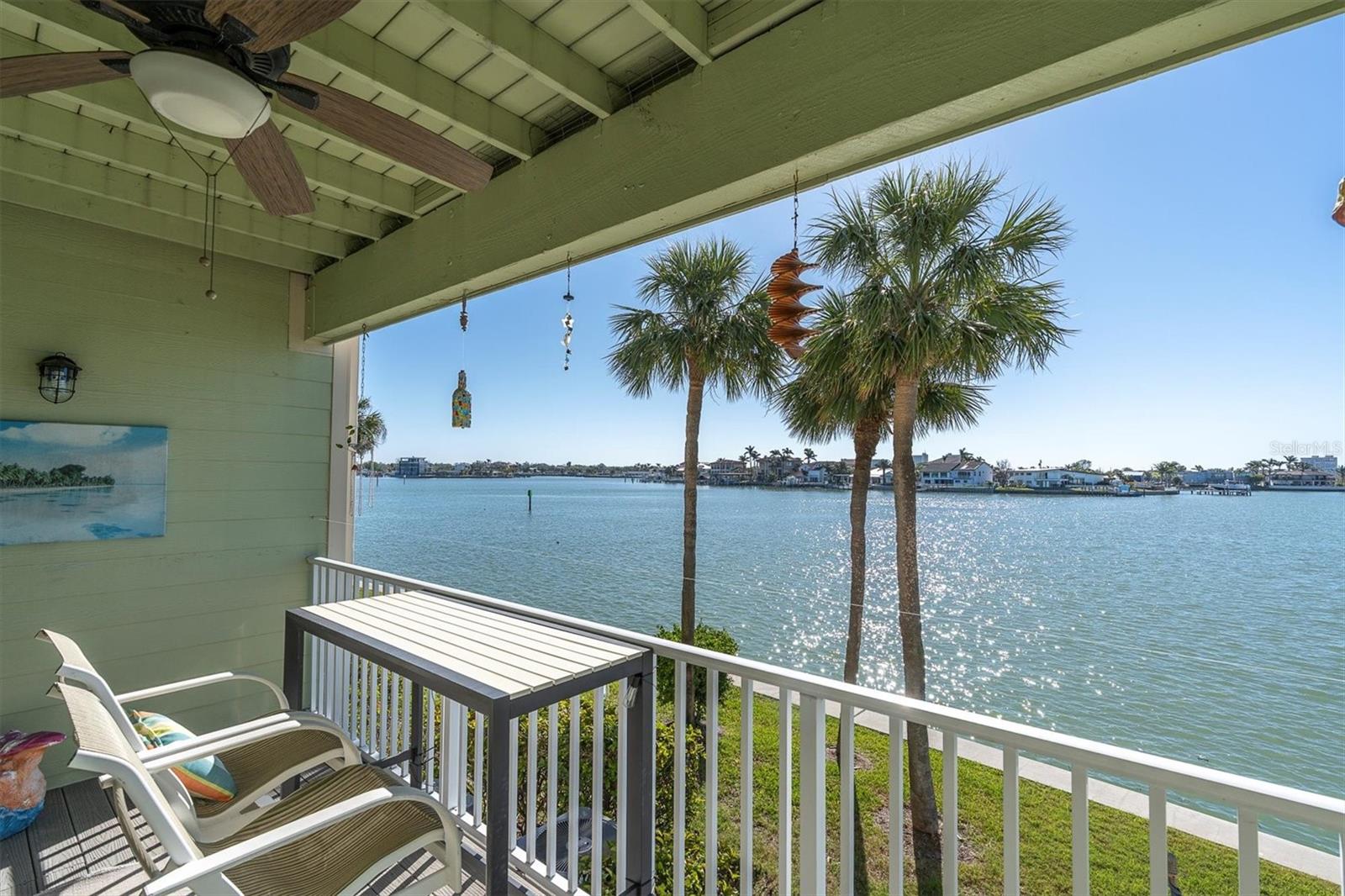 553 Haven Point Dr Property Photo 33