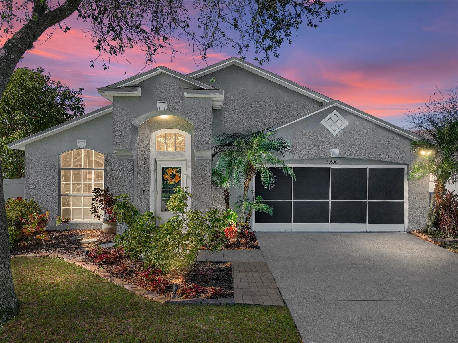 30830 Birdhouse Dr Property Photo