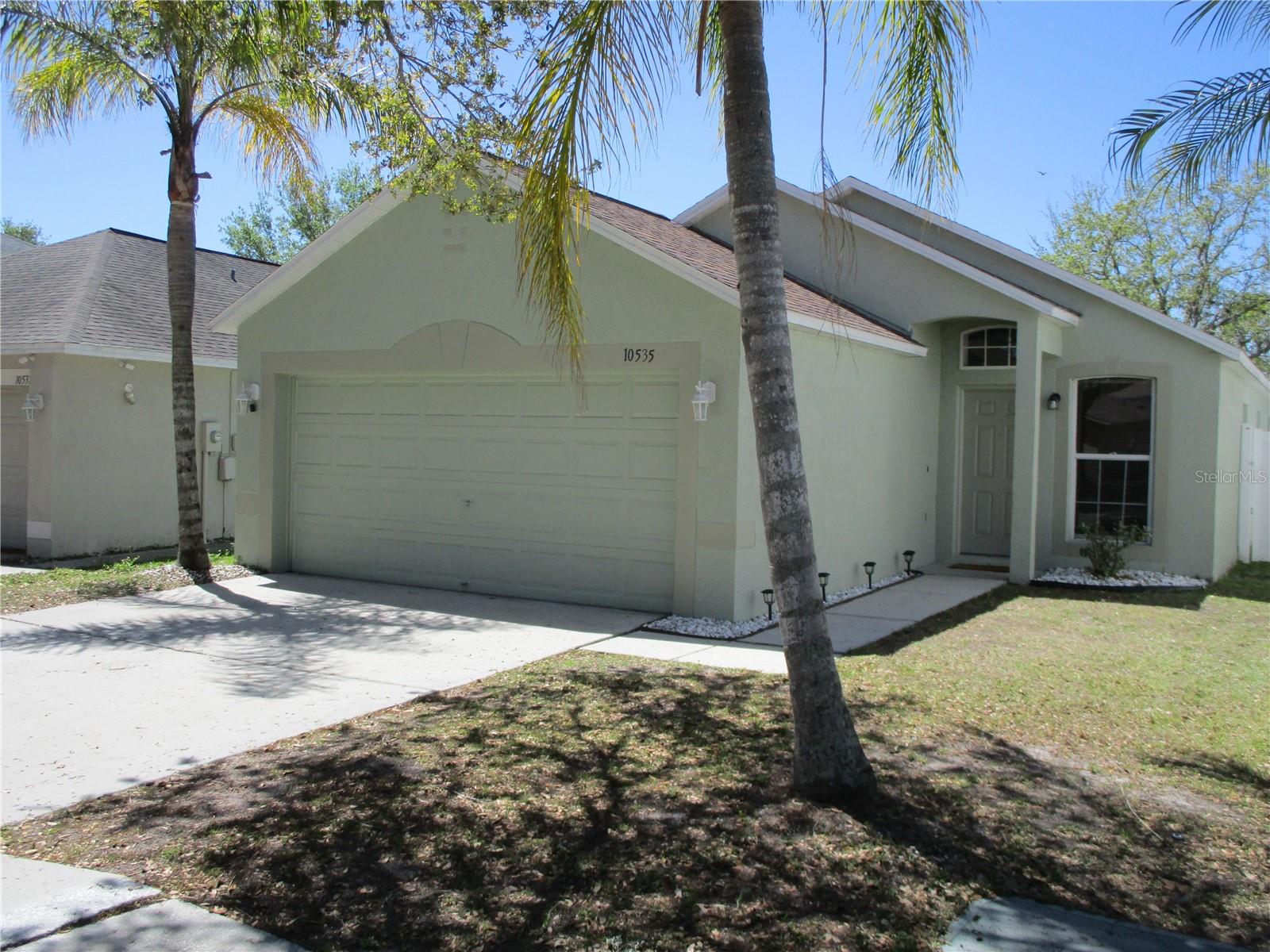 10535 Opus Dr Property Photo