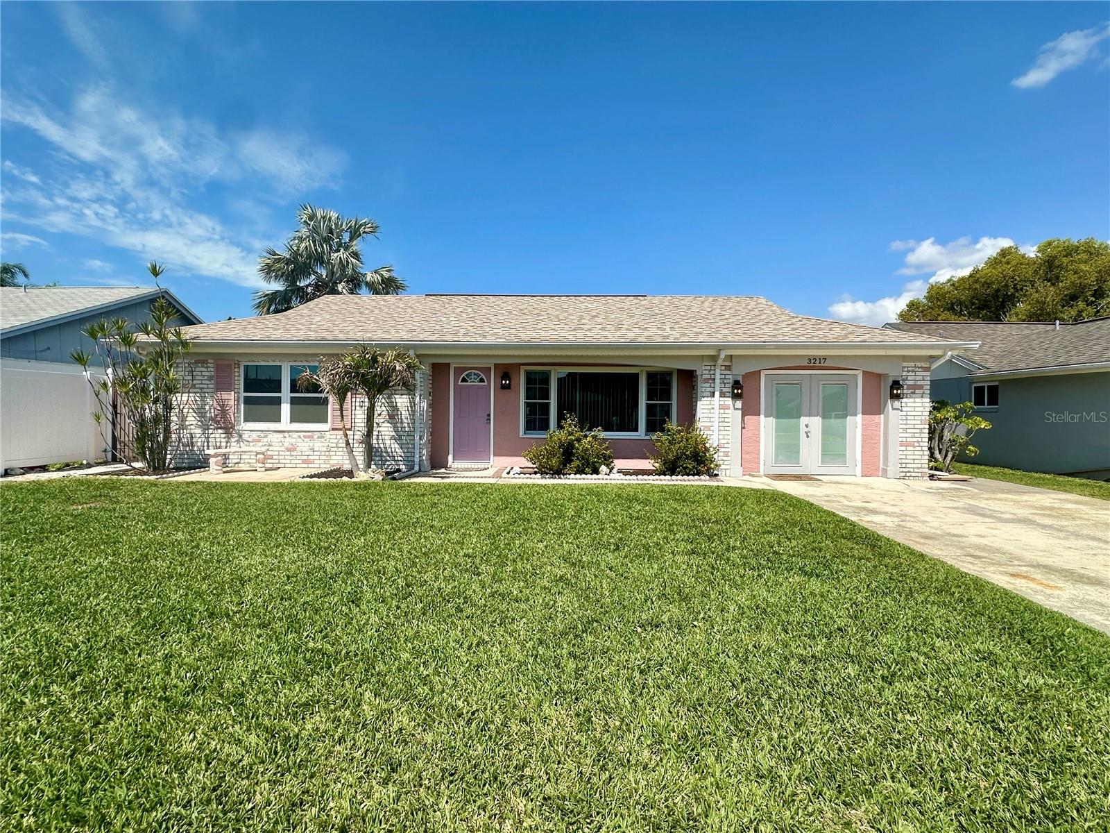 3217 Rock Valley Dr Property Photo