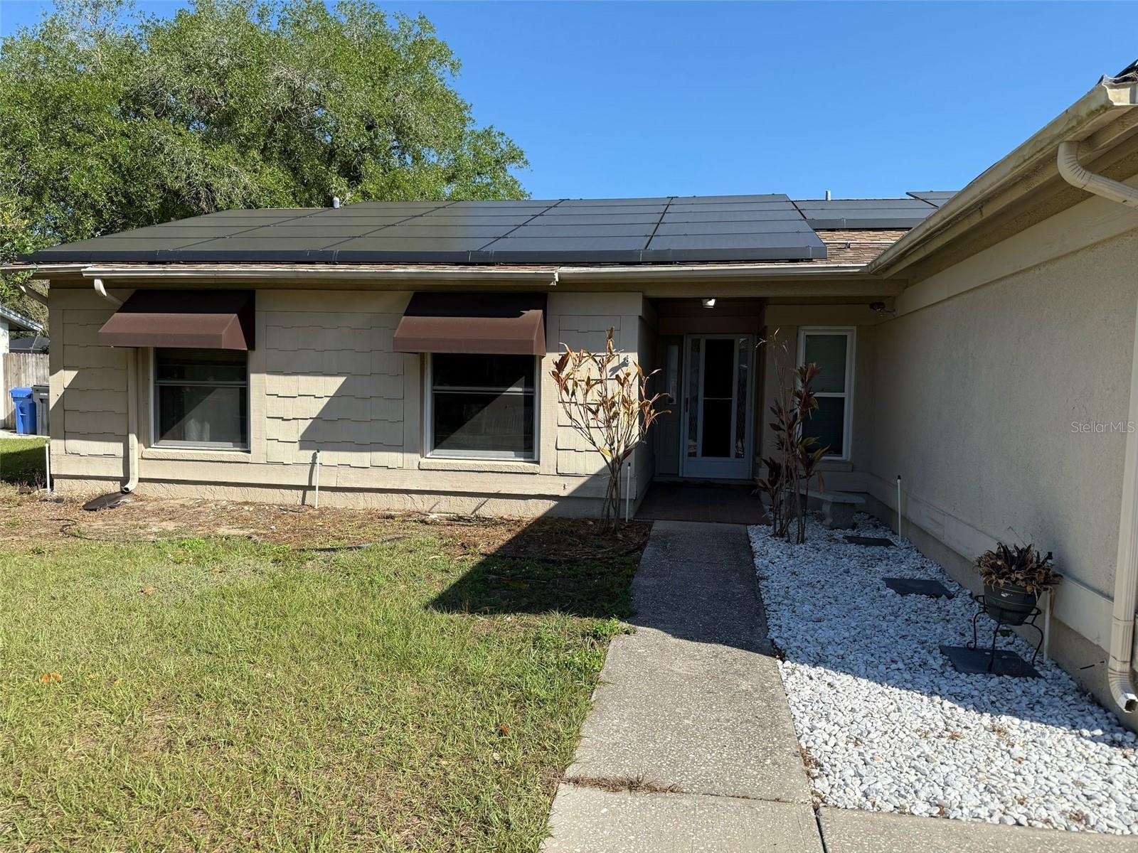520 Oak Creek Dr Property Photo