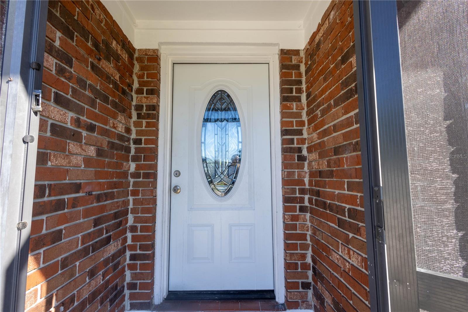 724 Tradewinds Dr Property Photo 2