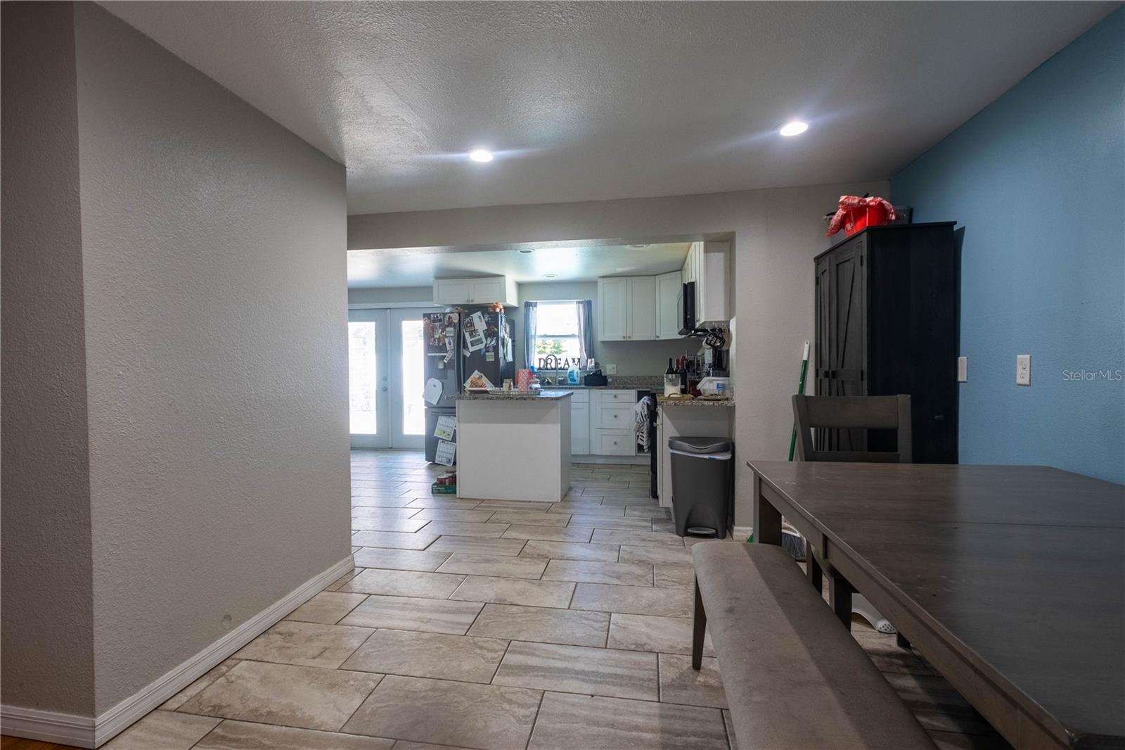 724 Tradewinds Dr Property Photo 7