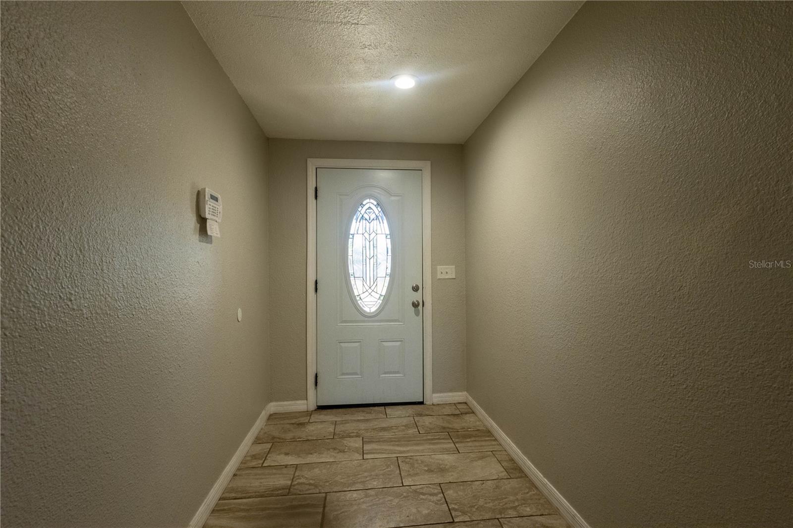 724 Tradewinds Dr Property Photo 8