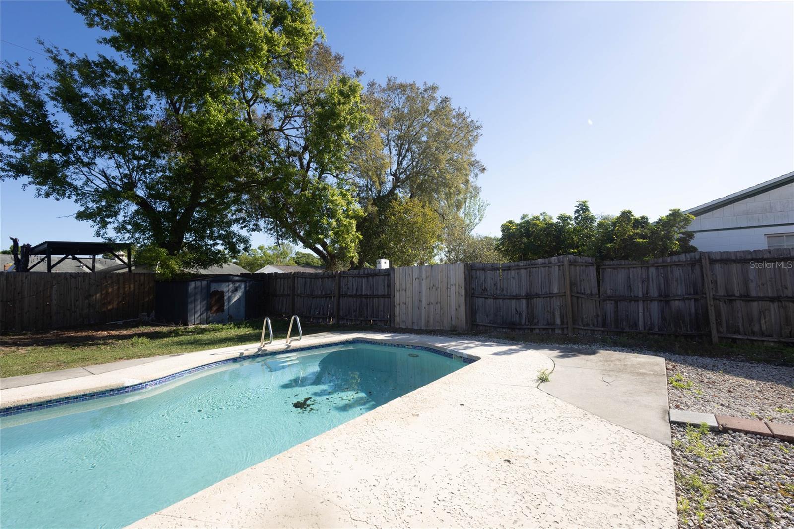 724 Tradewinds Dr Property Photo 20