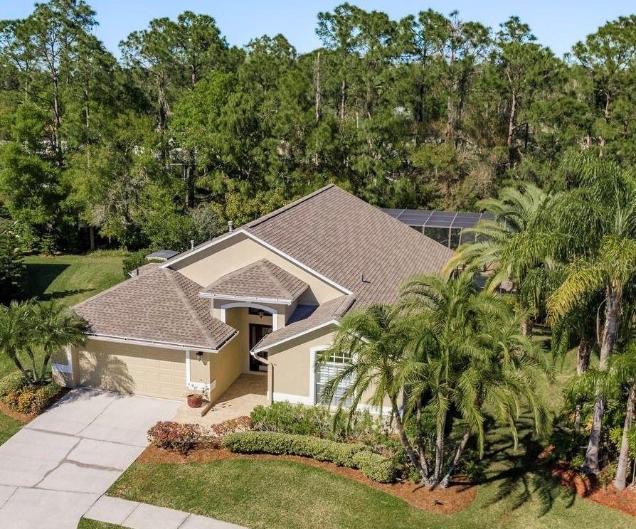 14709 Coral Berry Dr Property Photo 1