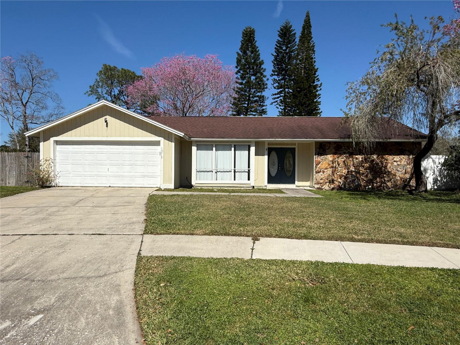 15713 Bovine Pl Property Photo