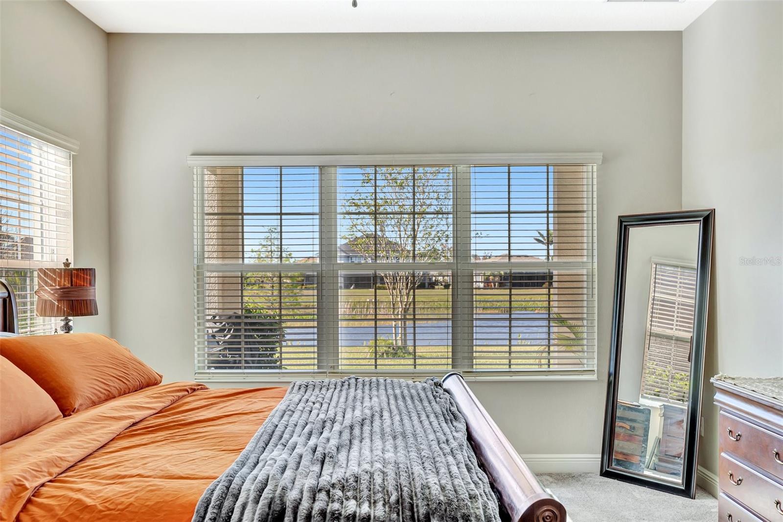 6324 Brevada Ln Property Photo 23