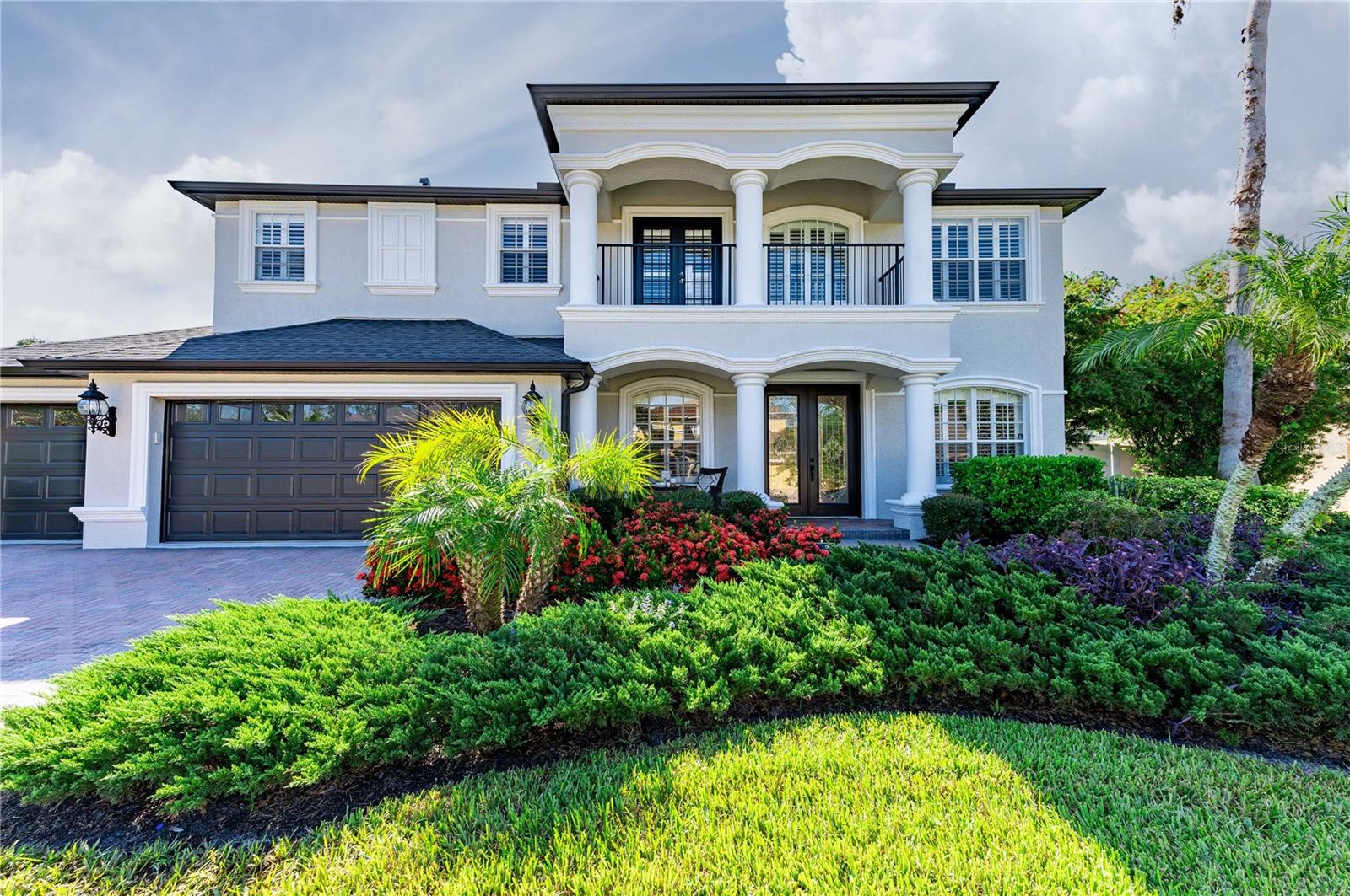 27524 Pine Point Dr Property Photo