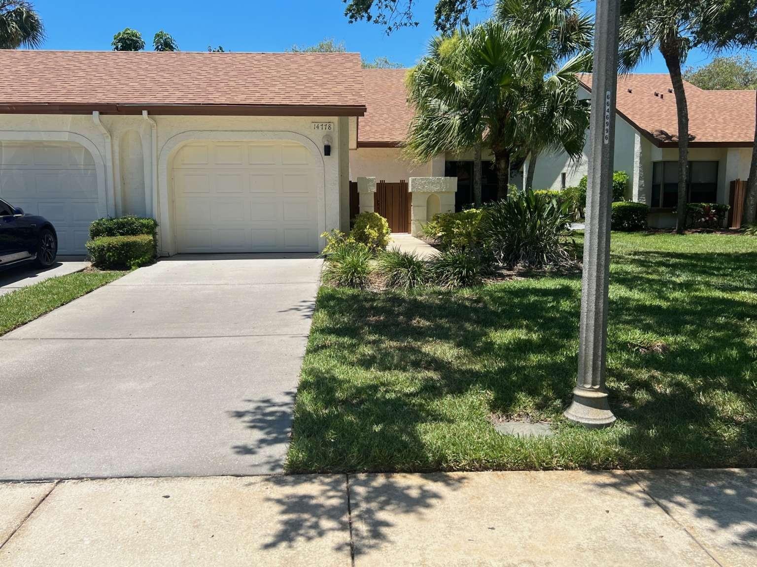 14778 Feather Cove Rd Property Photo