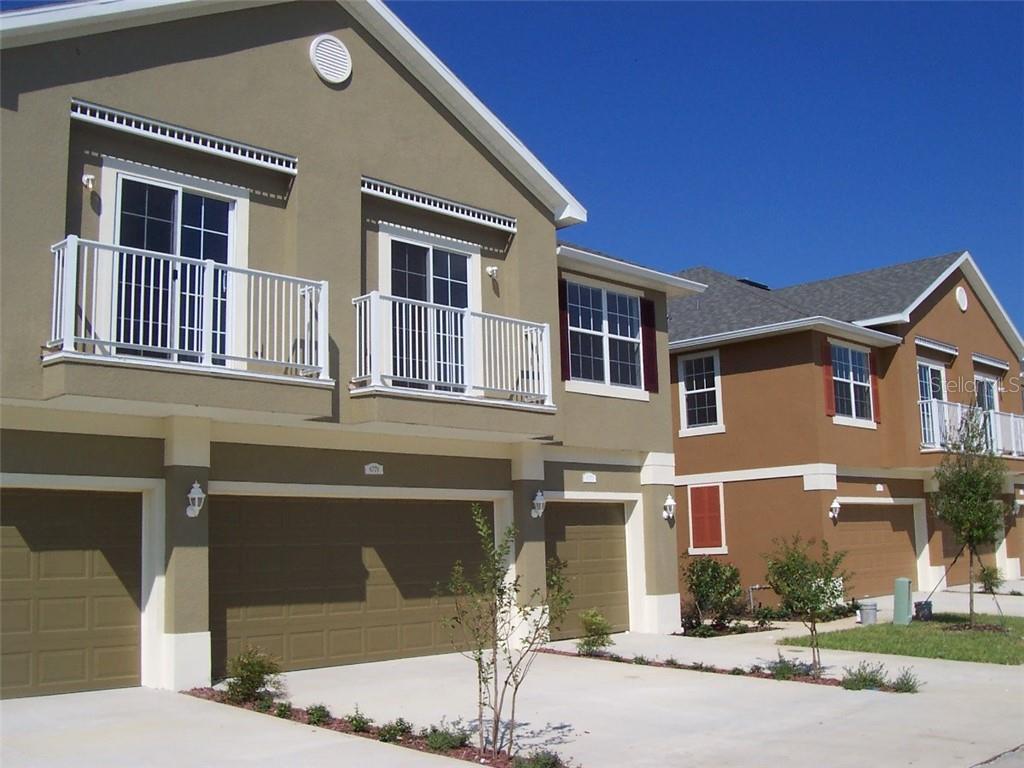 6777 Breezy Palm Dr #6777 Property Photo