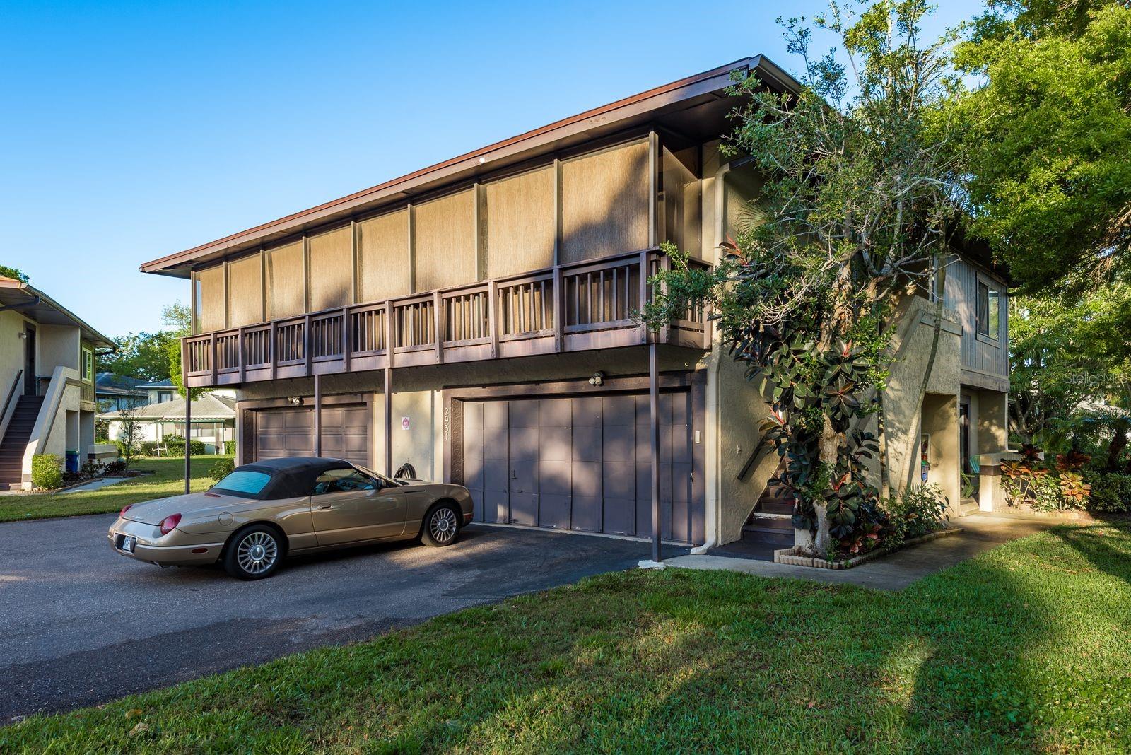 2934 Lichen Ln #d Property Photo