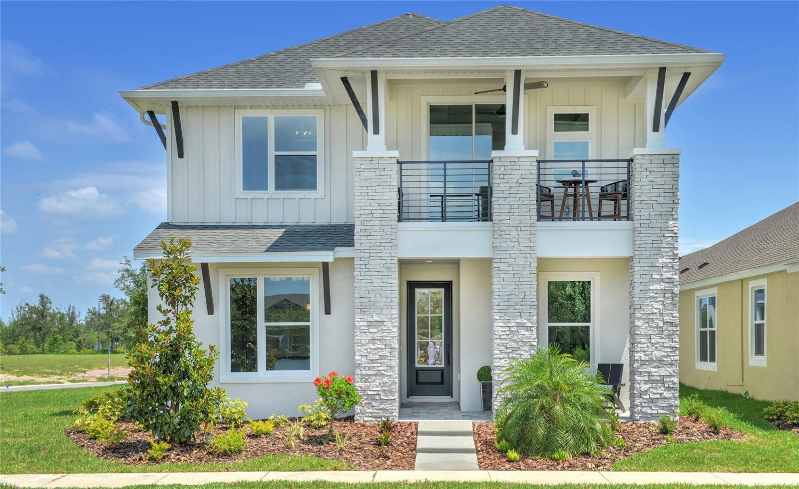 16884 Full Sun Aly Property Photo