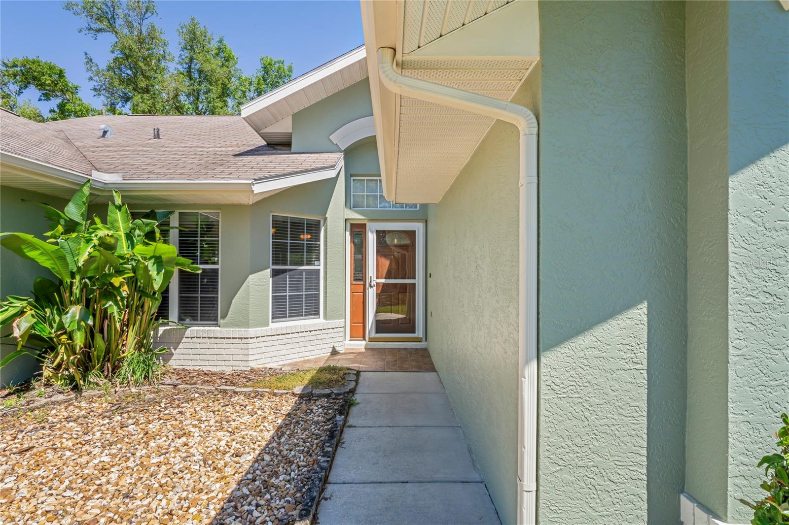 4255 N Mae West Way Property Photo 3