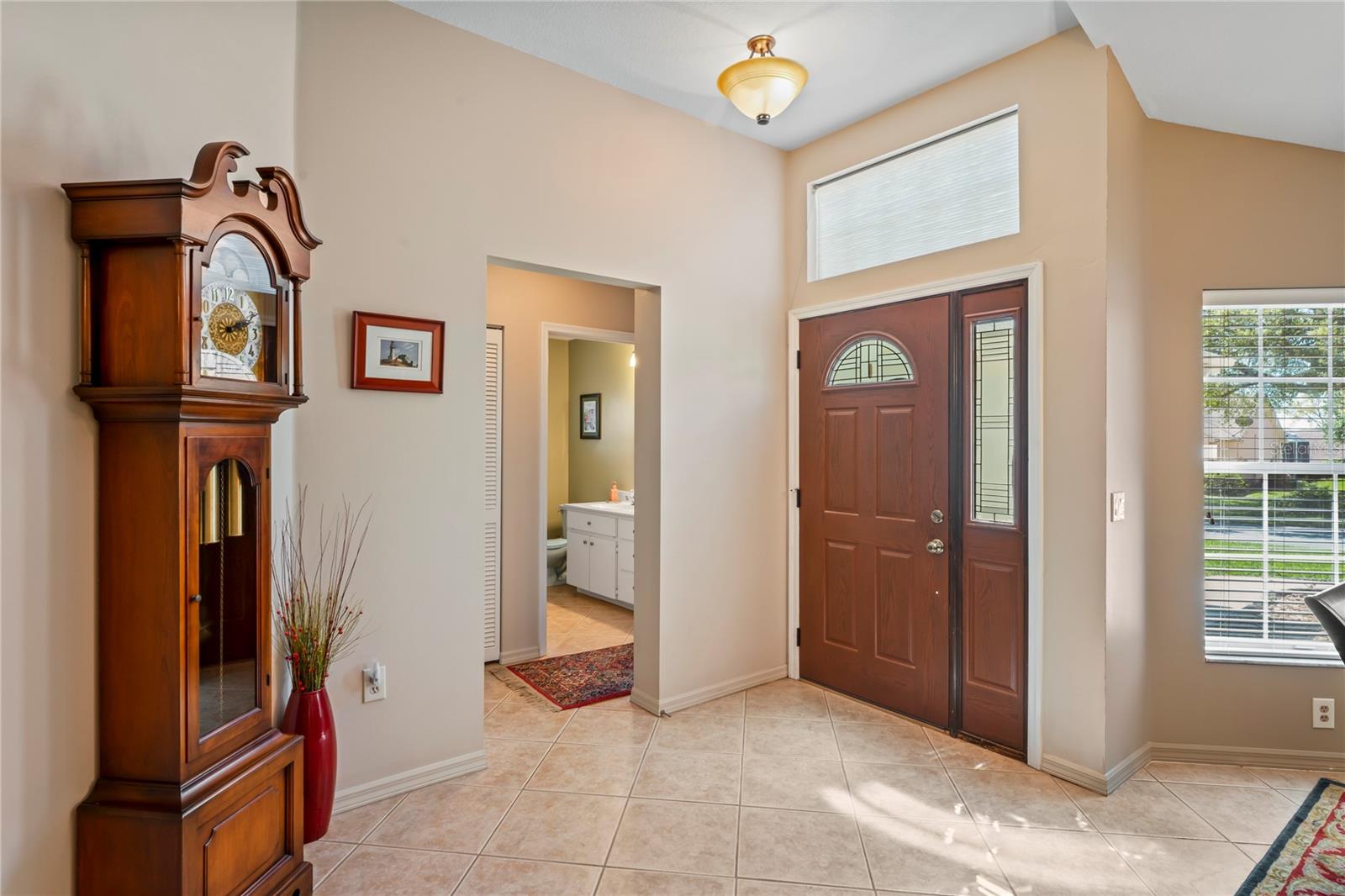 4255 N Mae West Way Property Photo 6