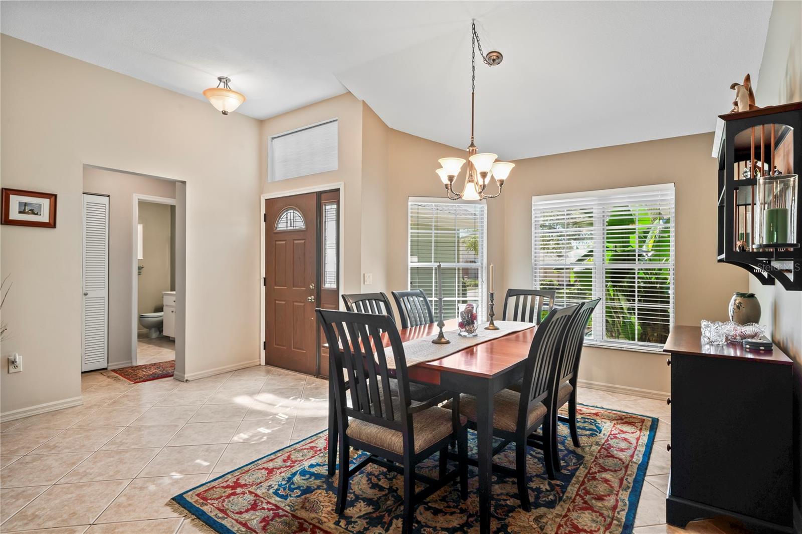 4255 N Mae West Way Property Photo 17