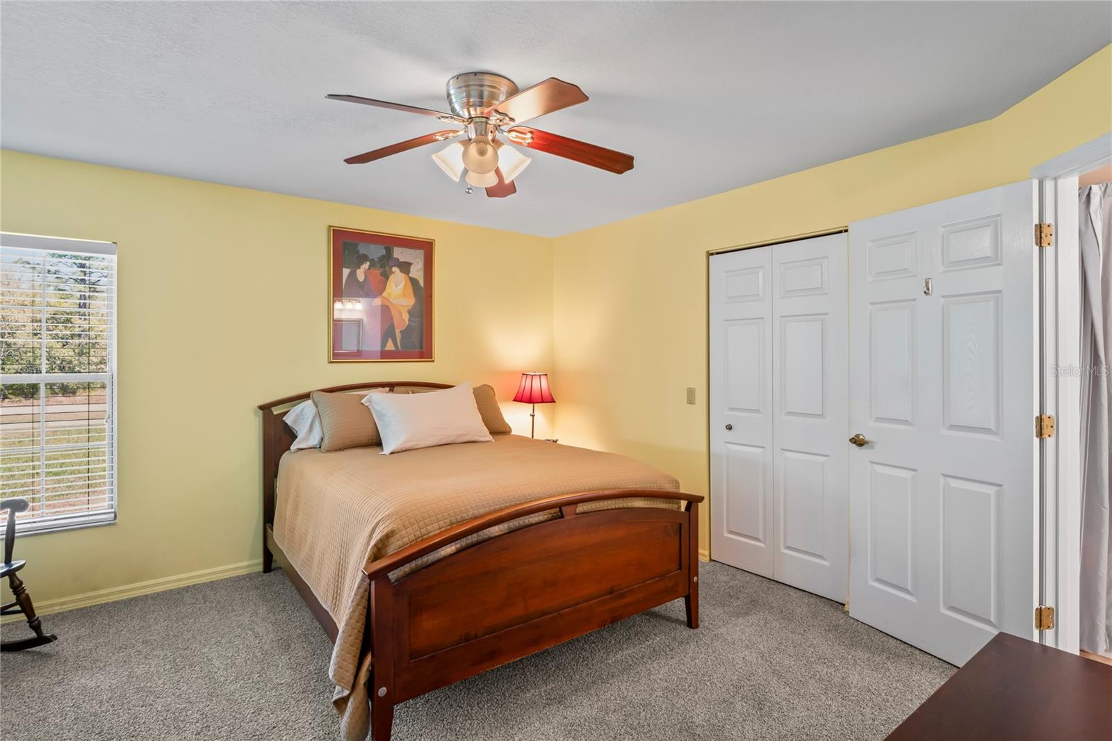 4255 N Mae West Way Property Photo 20