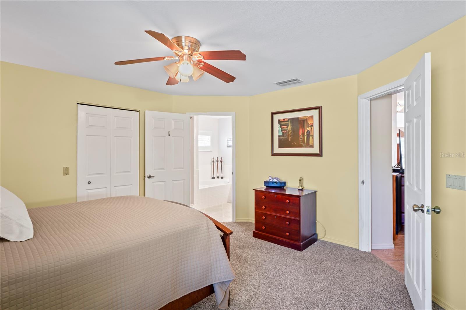 4255 N Mae West Way Property Photo 22