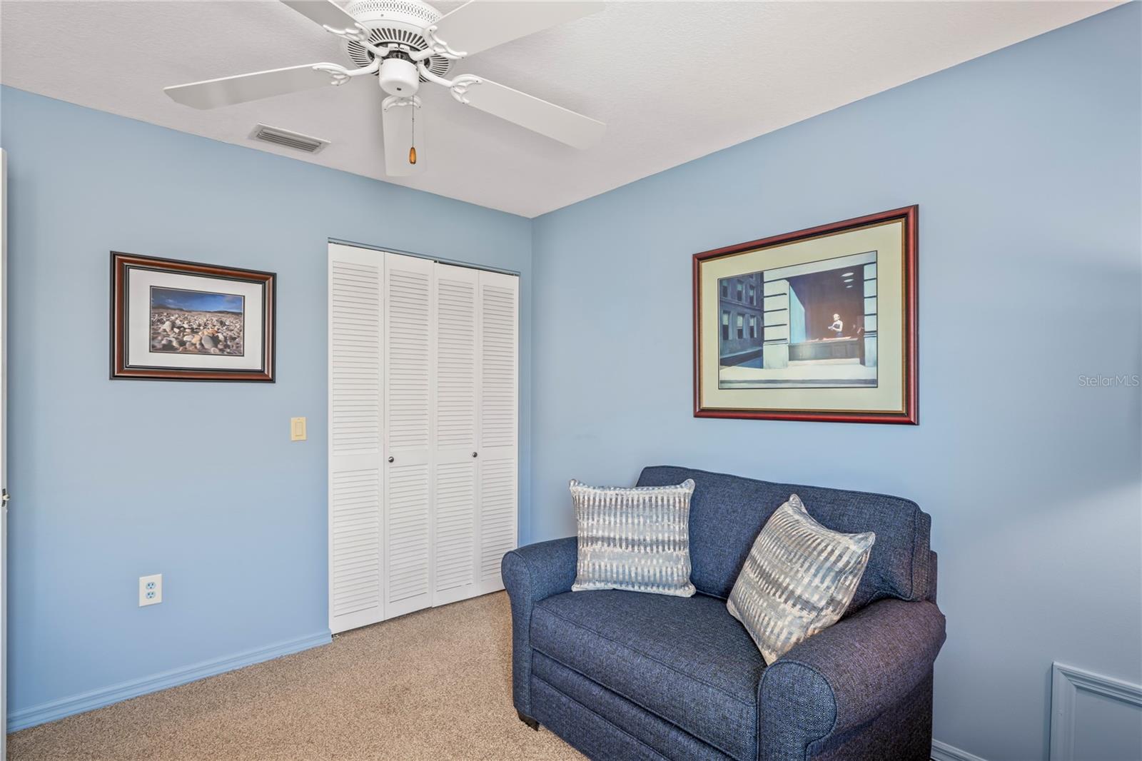4255 N Mae West Way Property Photo 29