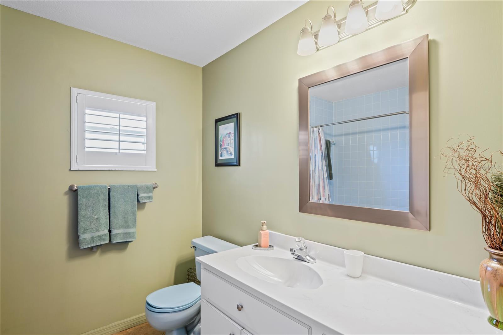 4255 N Mae West Way Property Photo 30