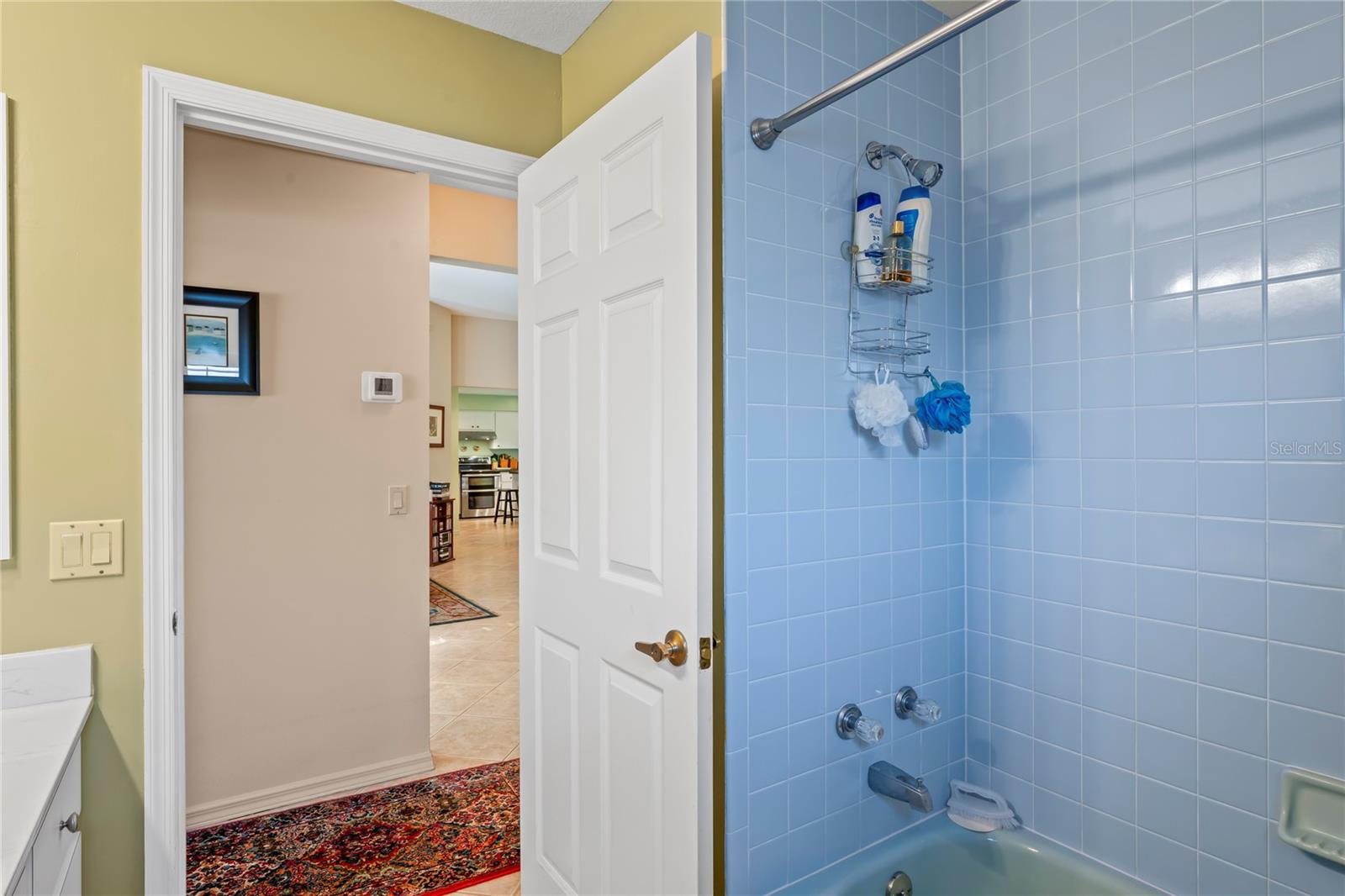 4255 N Mae West Way Property Photo 32