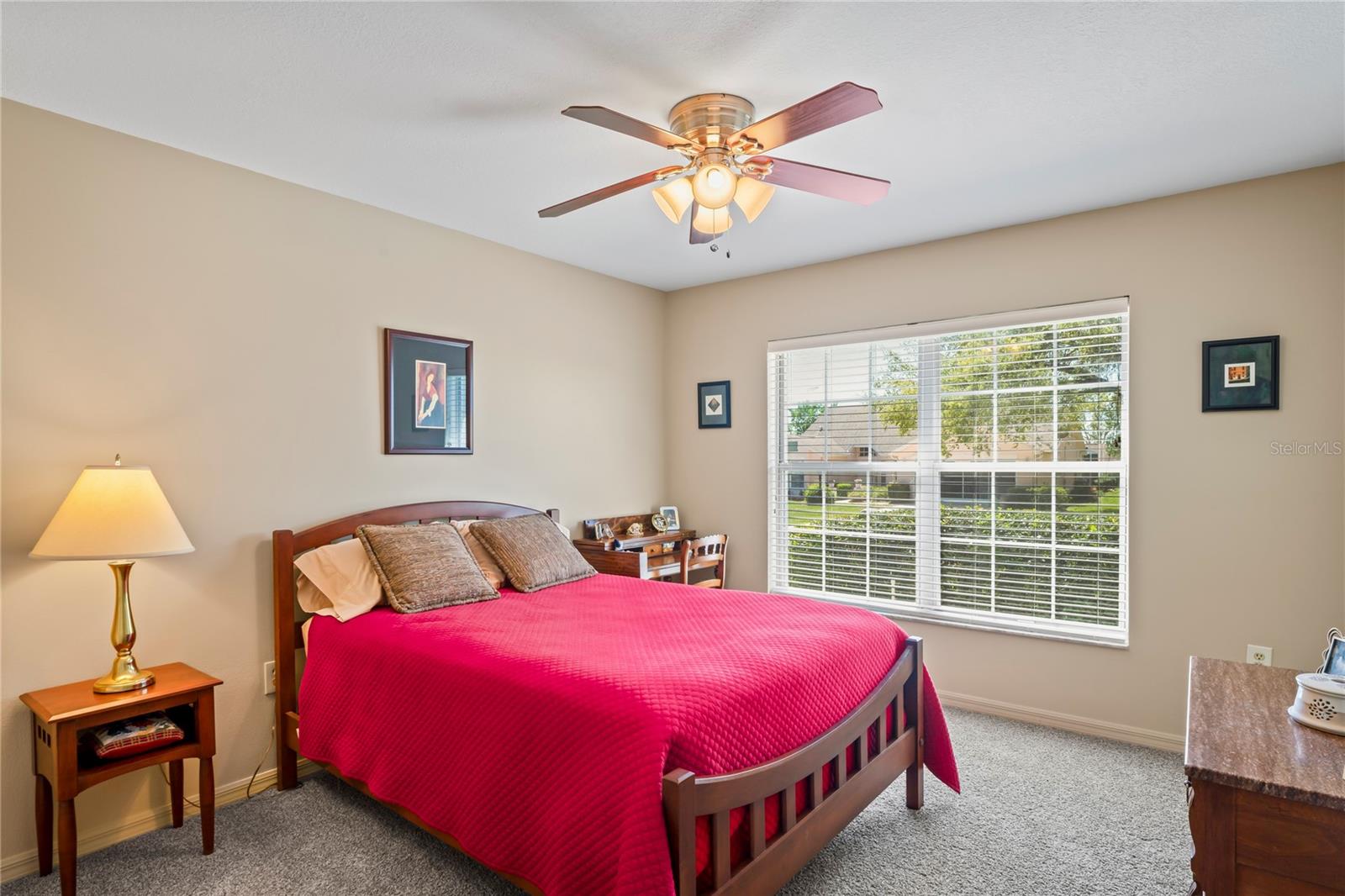 4255 N Mae West Way Property Photo 33