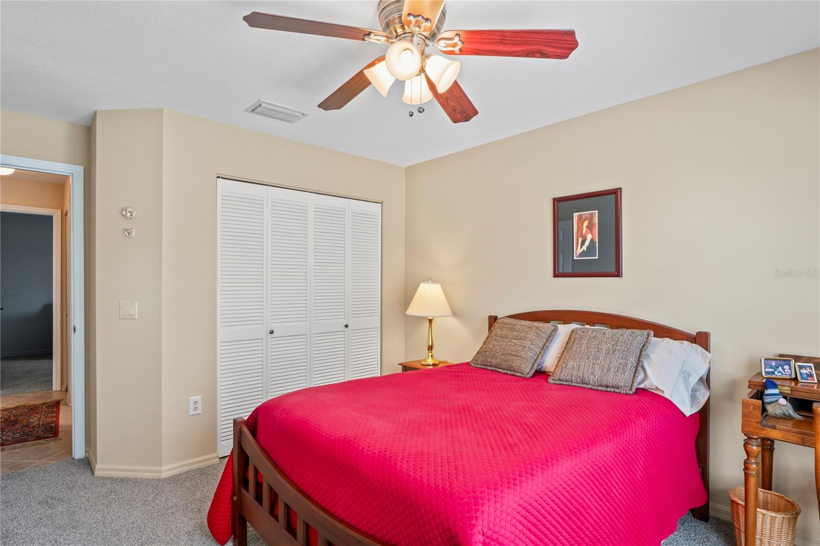 4255 N Mae West Way Property Photo 34