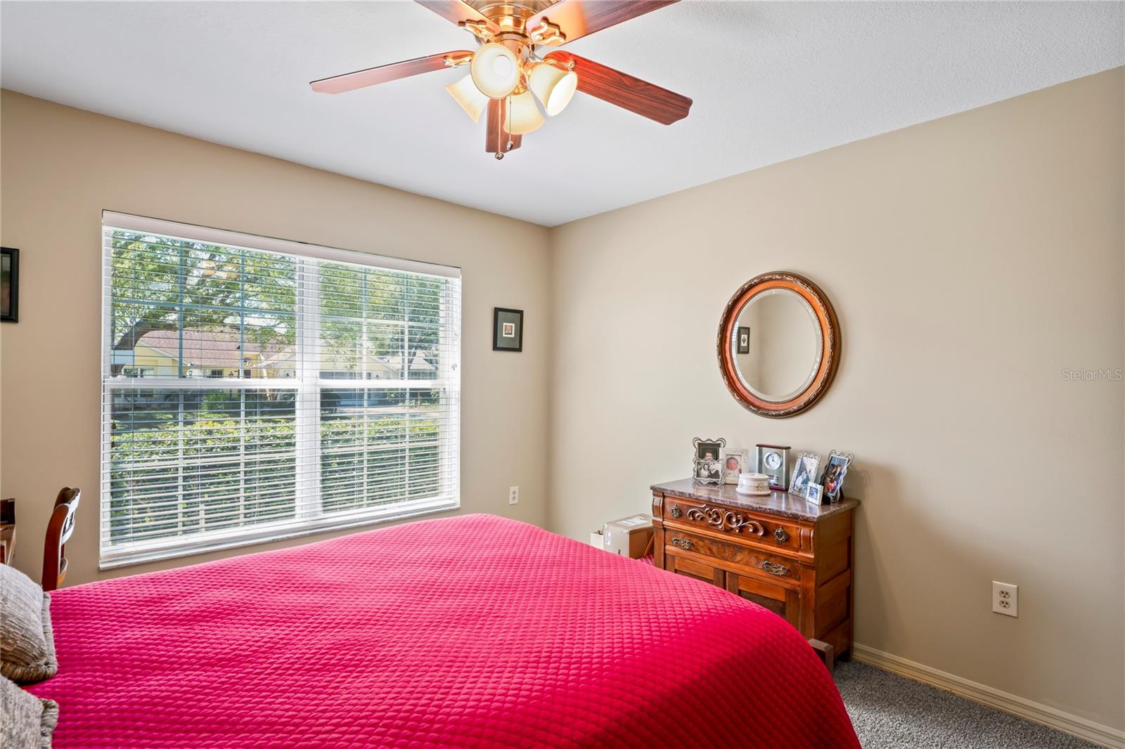 4255 N Mae West Way Property Photo 35