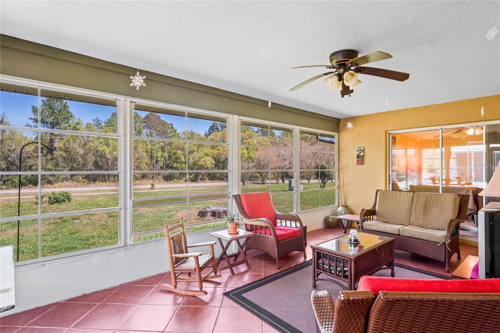 4255 N Mae West Way Property Photo 36