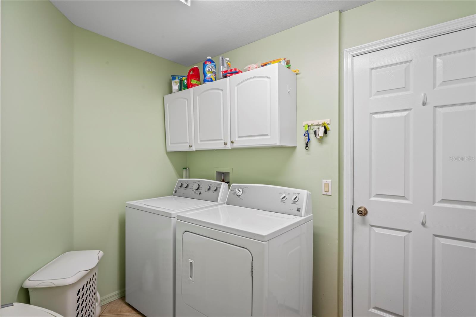 4255 N Mae West Way Property Photo 39