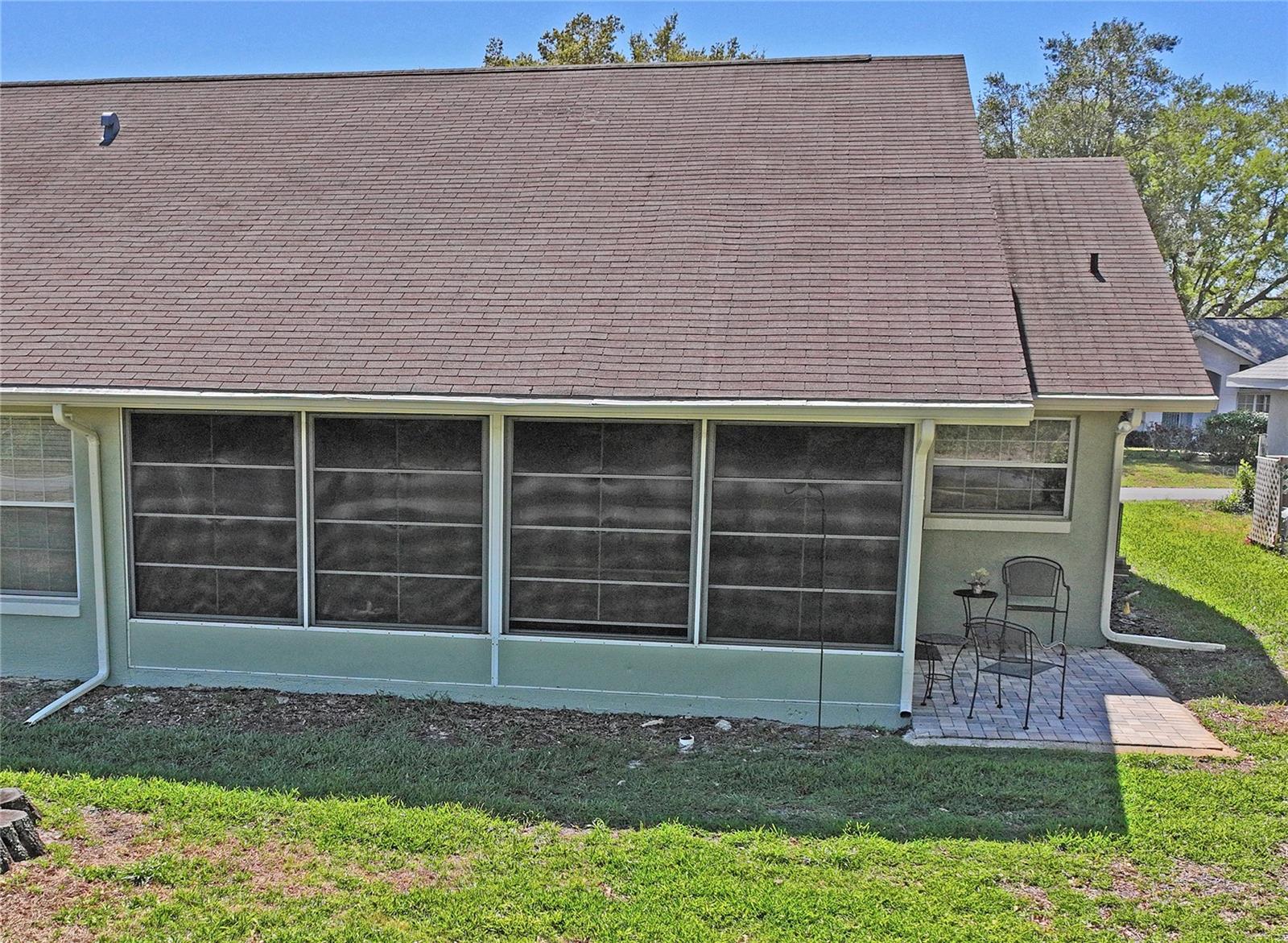 4255 N Mae West Way Property Photo 40