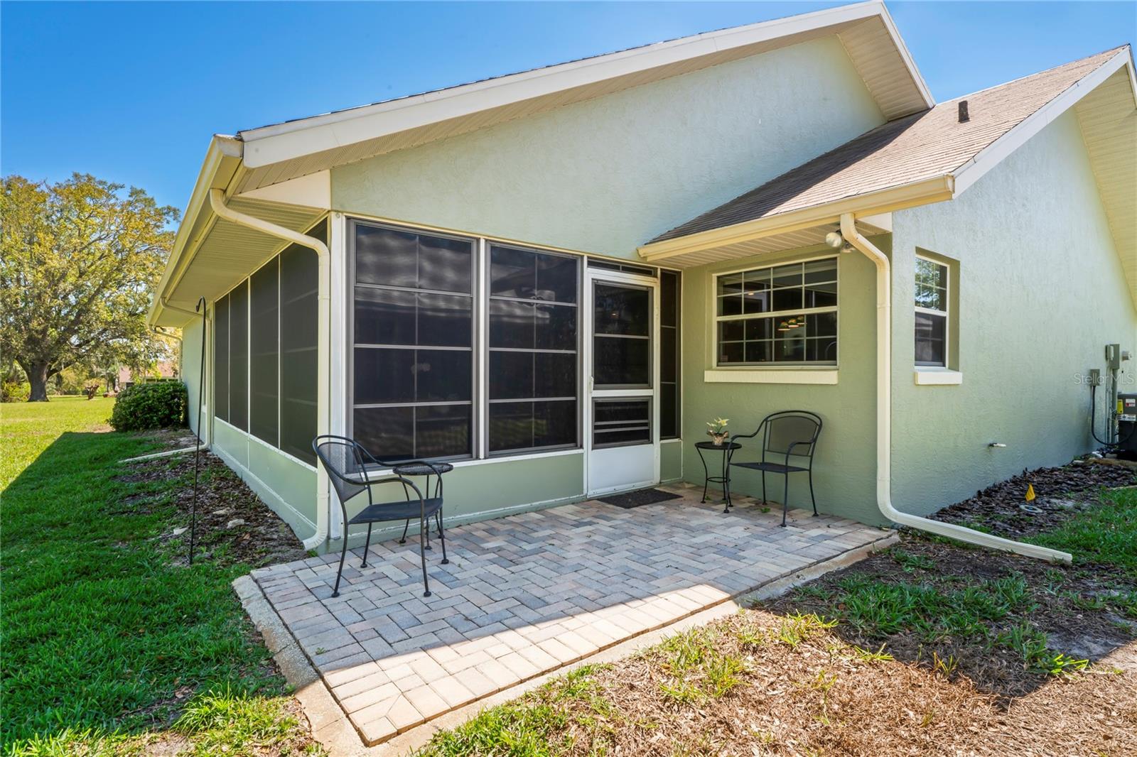 4255 N Mae West Way Property Photo 41