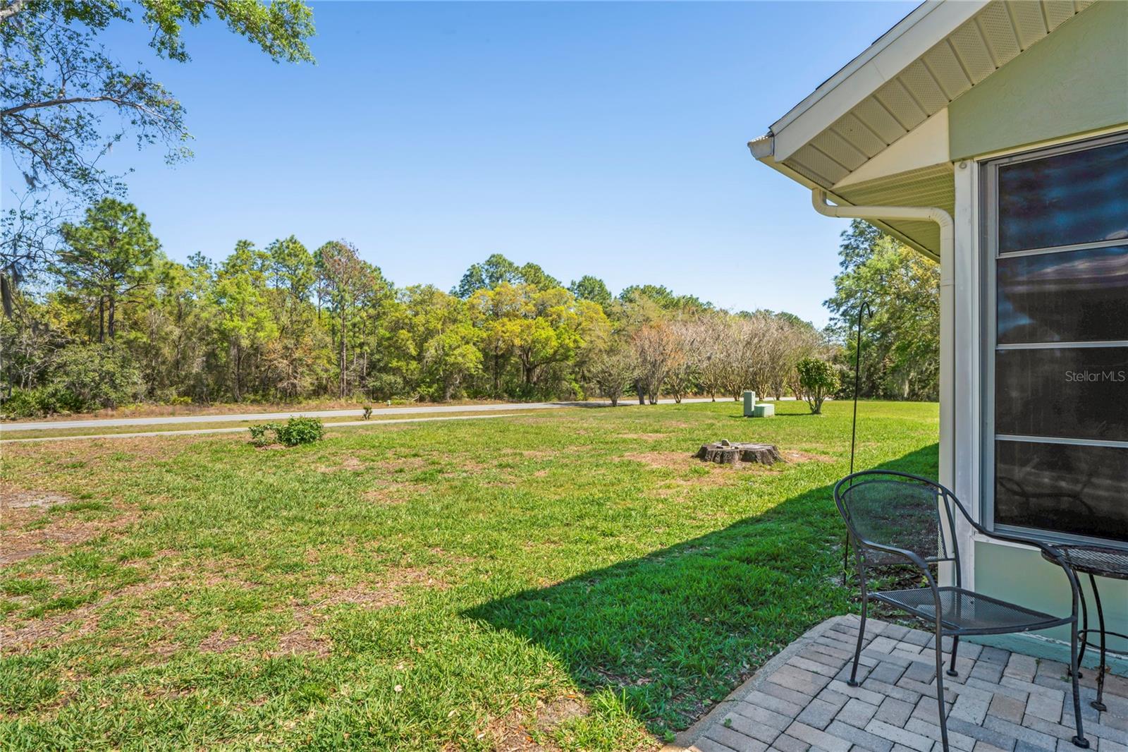4255 N Mae West Way Property Photo 42