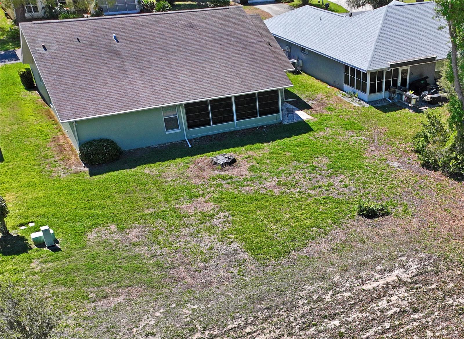 4255 N Mae West Way Property Photo 43