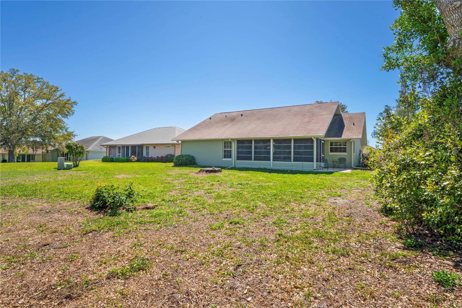 4255 N Mae West Way Property Photo 44