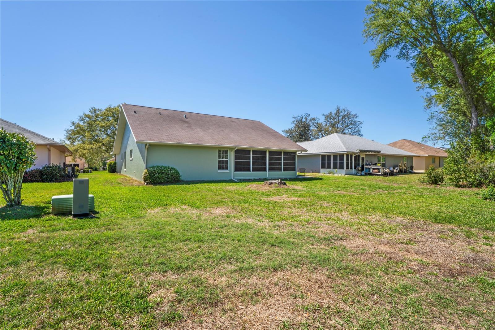 4255 N Mae West Way Property Photo 45