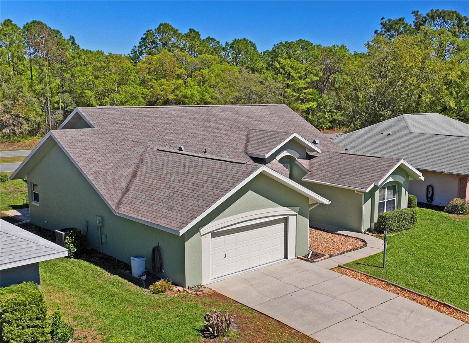 4255 N Mae West Way Property Photo 49