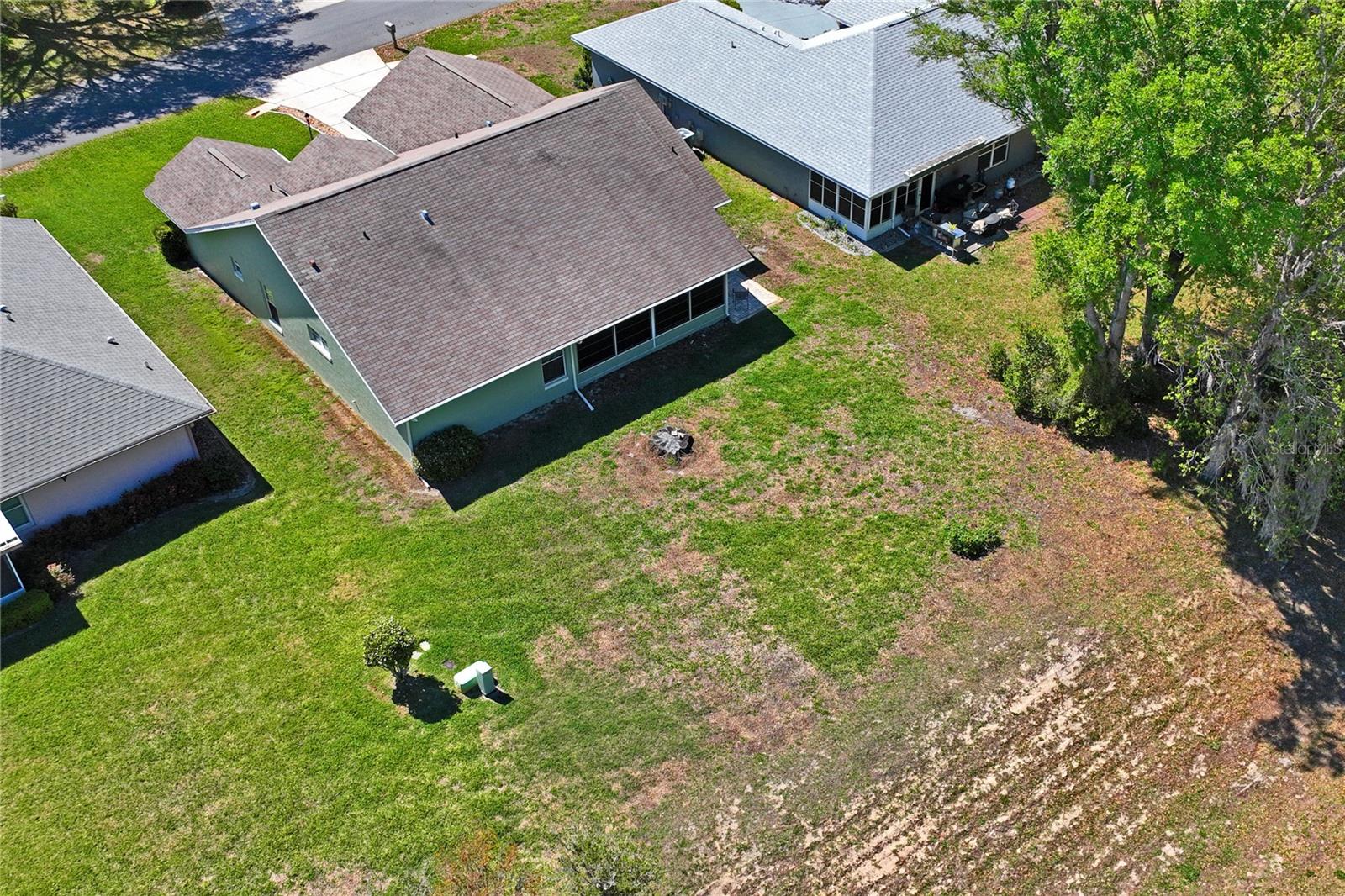 4255 N Mae West Way Property Photo 51