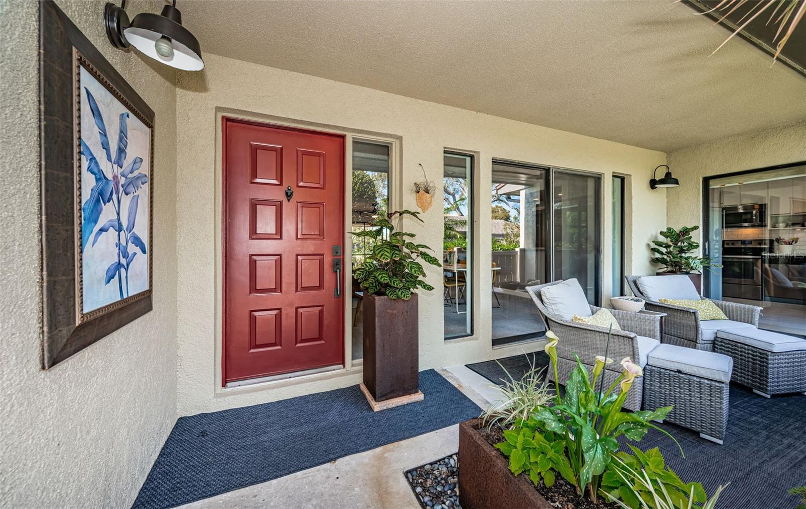 Oldsmar Real Estate Listings Main Image