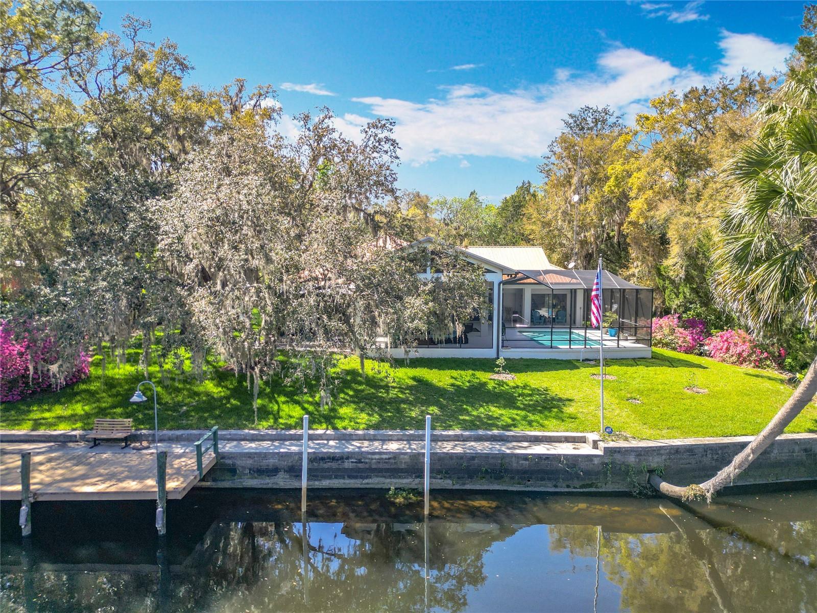 11405 N Honey Jorden Pt Property Photo